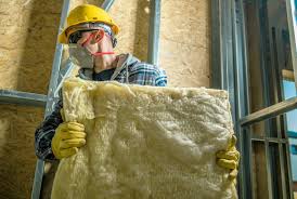 Professional Insulation Removal & Installation in Laguna Niguel, CA